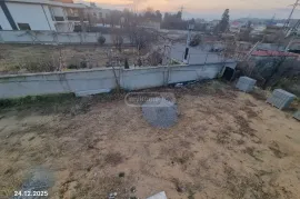 House For Sale, 10 Room, Tbilisi, Ivertubani