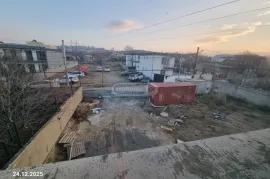 House For Sale, 10 Room, Tbilisi, Ivertubani