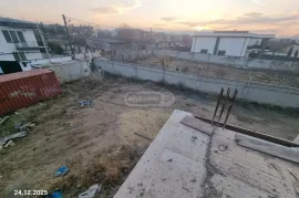 House For Sale, 10 Room, Tbilisi, Ivertubani