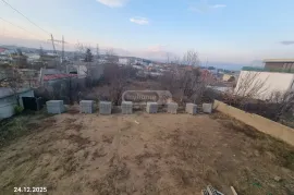 House For Sale, 10 Room, Tbilisi, Ivertubani