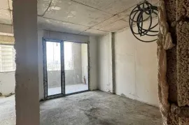 იყიდება ბინა, 2 ოთახიანი, ახალი აშენებული, ბათუმი, ხიმშიაშვილის უბანი