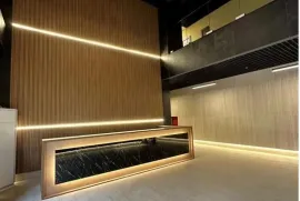 იყიდება ბინა, 2 ოთახიანი, ახალი აშენებული, ბათუმი, ხიმშიაშვილის უბანი