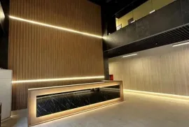 იყიდება ბინა, 2 ოთახიანი, ახალი აშენებული, ბათუმი, ხიმშიაშვილის უბანი