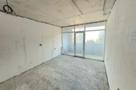 იყიდება ბინა, 2 ოთახიანი, ახალი აშენებული, ბათუმი, ხიმშიაშვილის უბანი