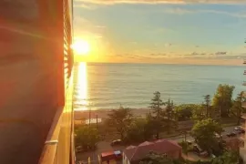 იყიდება ბინა, 1 ოთახიანი, ახალი აშენებული, ბათუმი