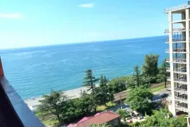 იყიდება ბინა, 1 ოთახიანი, ახალი აშენებული, ბათუმი