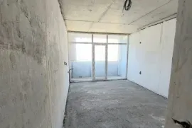 იყიდება ბინა, 1 ოთახიანი, ახალი აშენებული, ბათუმი