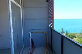 იყიდება ბინა, 1 ოთახიანი, ახალი აშენებული, ბათუმი