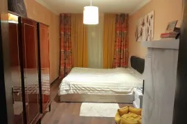 Продается квартира, 3 Kомнатная, Старое здание, Мцхетский район, Мцхета