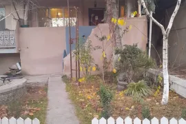 Продается квартира, 3 Kомнатная, Старое здание, Мцхетский район, Мцхета