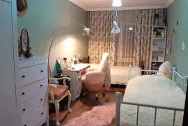 Продается квартира, 3 Kомнатная, Старое здание, Мцхетский район, Мцхета