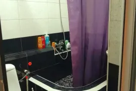 Продается квартира, 3 Kомнатная, Старое здание, Мцхетский район, Мцхета