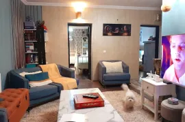 Продается квартира, 3 Kомнатная, Старое здание, Мцхетский район, Мцхета