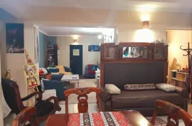 Продается квартира, 3 Kомнатная, Старое здание, Мцхетский район, Мцхета