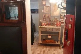 Продается квартира, 3 Kомнатная, Старое здание, Мцхетский район, Мцхета