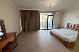 Аренда, 5 Kомнатная, Новостройка, Тбилиси, Чугурети