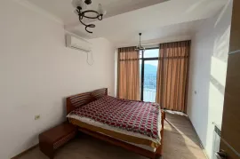 Аренда, 5 Kомнатная, Новостройка, Тбилиси, Чугурети