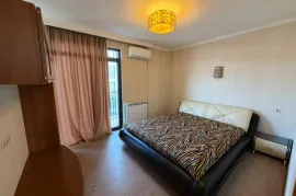 Аренда, 5 Kомнатная, Новостройка, Тбилиси, Чугурети