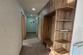 Аренда, 5 Kомнатная, Новостройка, Тбилиси, Чугурети