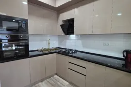 Аренда, 3 Kомнатная, Новостройка, Тбилиси, Варкетили