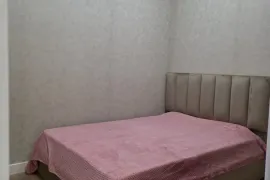 Аренда, 3 Kомнатная, Новостройка, Тбилиси, Варкетили