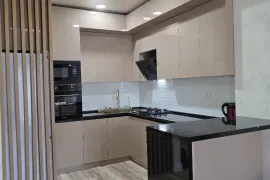 Аренда, 3 Kомнатная, Новостройка, Тбилиси, Варкетили