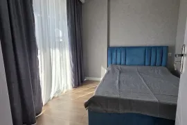 Аренда, 3 Kомнатная, Новостройка, Тбилиси, Варкетили