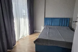 Аренда, 3 Kомнатная, Новостройка, Тбилиси, Варкетили