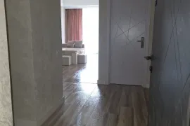 Аренда, 3 Kомнатная, Новостройка, Тбилиси, Варкетили