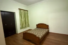 Аренда, 2 Kомнатная, Старое здание, Тбилиси, Сололаки