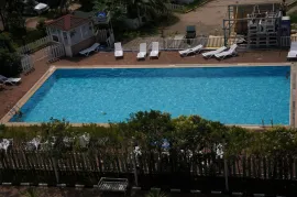 იყიდება ბინა, 3 ოთახიანი, ახალი აშენებული, ბათუმი