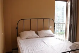 იყიდება ბინა, 3 ოთახიანი, ახალი აშენებული, ბათუმი