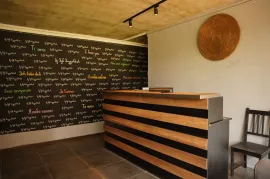 იყიდება ბინა, 3 ოთახიანი, ახალი აშენებული, ბათუმი