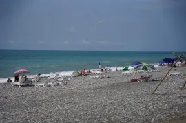 იყიდება ბინა, 3 ოთახიანი, ახალი აშენებული, ბათუმი