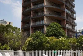 იყიდება ბინა, 3 ოთახიანი, ახალი აშენებული, ბათუმი