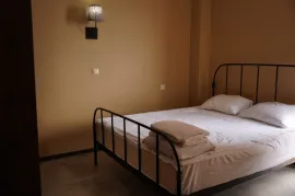 იყიდება ბინა, 3 ოთახიანი, ახალი აშენებული, ბათუმი