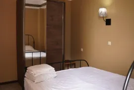 იყიდება ბინა, 3 ოთახიანი, ახალი აშენებული, ბათუმი