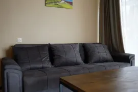 იყიდება ბინა, 3 ოთახიანი, ახალი აშენებული, ბათუმი