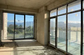 Продается квартира, 2 Kомнатная, Новостройка, Батуми, Район аэропорта
