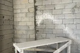 Продается квартира, 2 Kомнатная, Новостройка, Батуми, Район аэропорта