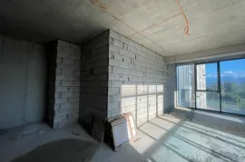 Продается квартира, 2 Kомнатная, Новостройка, Батуми, Район аэропорта