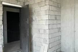 Продается квартира, 2 Kомнатная, Новостройка, Батуми, Район аэропорта