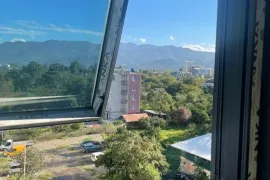 Продается квартира, 2 Kомнатная, Новостройка, Батуми, Район аэропорта