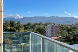 Продается квартира, 2 Kомнатная, Новостройка, Батуми, Район аэропорта