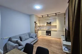 Продается квартира, 2 Kомнатная, Новостройка, Батуми, Район аэропорта