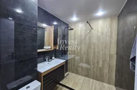 Продается квартира, 2 Kомнатная, Новостройка, Батуми, Район аэропорта