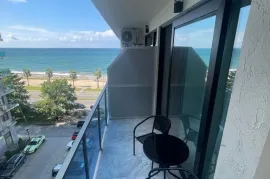 Продается квартира, 2 Kомнатная, Новостройка, Батуми, Район аэропорта