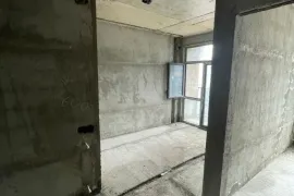 Продается квартира, 2 Kомнатная, Новостройка, Батуми, Химшиашвили Район