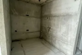 Продается квартира, 2 Kомнатная, Новостройка, Батуми, Химшиашвили Район