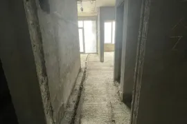 Продается квартира, 2 Kомнатная, Новостройка, Батуми, Химшиашвили Район